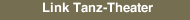 Link Tanz-Theater